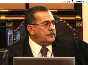 Adilson de Andrade - 10/04/2012 [Jorge Rosenberg]