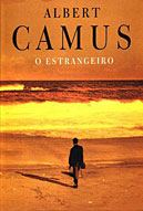 Albert Camus – O estrangeiro - Divulgação