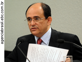 Antonio Carlos Ferreira - agenciabrasil.ebc.com.br