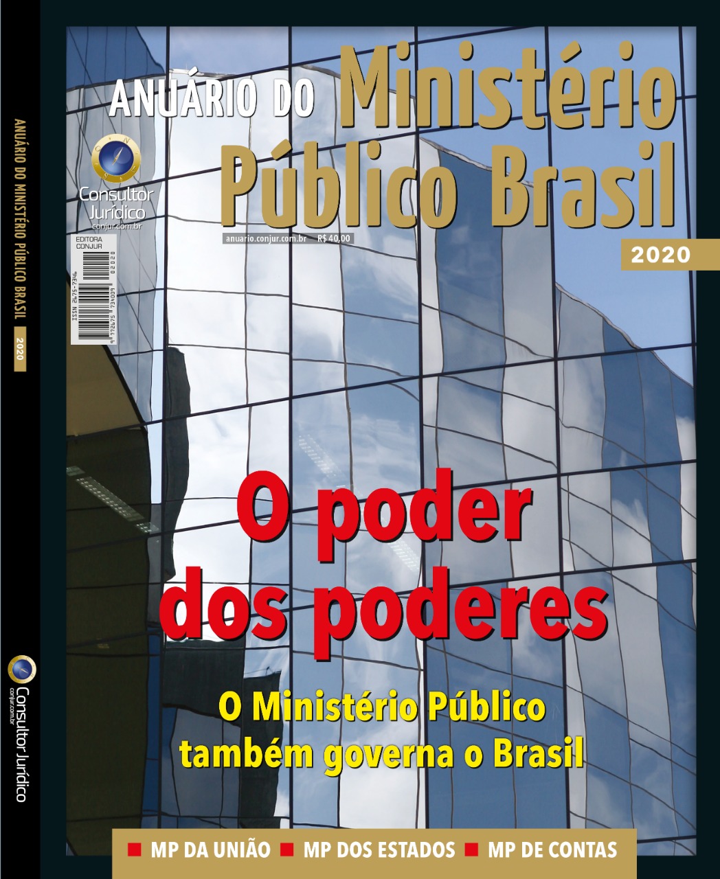 Ministério Público de SP dá salto de produtividade com ferramentas  Microsoft – Microsoft News Center Brasil