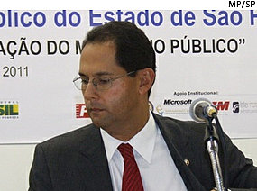 Arthur Pinto de Lemos Junior - 28/06/2012 [MP/SP]