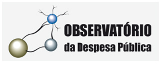 Artigo Marcelo Stopanovski - O logotipo do ODP
