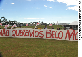 Belo Monte - agenciabrasil.ebc.com.br