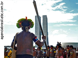 Belo_Monte - agenciabrasil.ebc.com.br