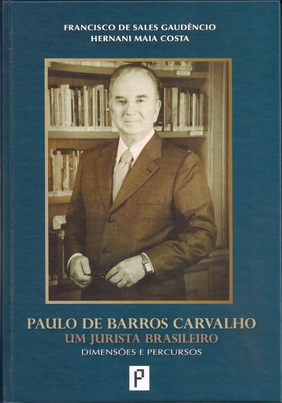 Paulo Barros