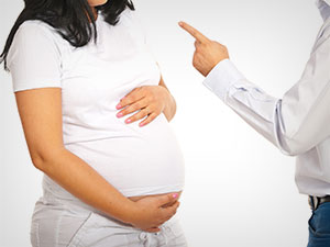 casal-gravida-gravidez-discutir-discutir1