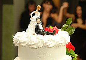 Casamento - Stockphoto.com