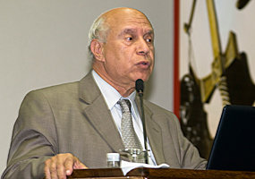 Celso Limongi - Jorge Rosenberg