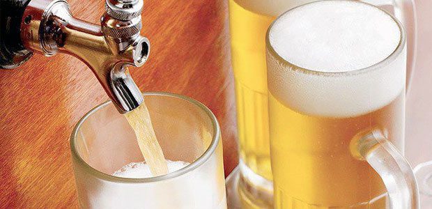 Amparo restringe consumo de bebida alcóolica em áreas públicas por 6 dias  para evitar aglomerações, Campinas e Região