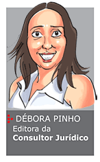 Débora Pinho - Spacca