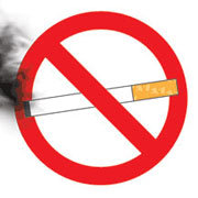 deputados paulistas aprovam lei fumo locais fechados - Jeferson Heroico