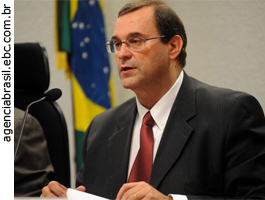 Sebastião Alves dos Reis - agenciabrasil.ebc.com.br