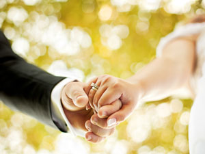 Casados podem alterar regime de bens com efeitos retroativos, diz STJ 1