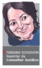 FABIANA SCHIAVON - Spacca