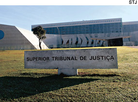 fachada-superior-tribunal-justica7.jpeg