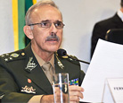 Fernando Galvão - Agência Senado
