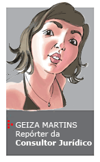 Geiza Martins - Spacca