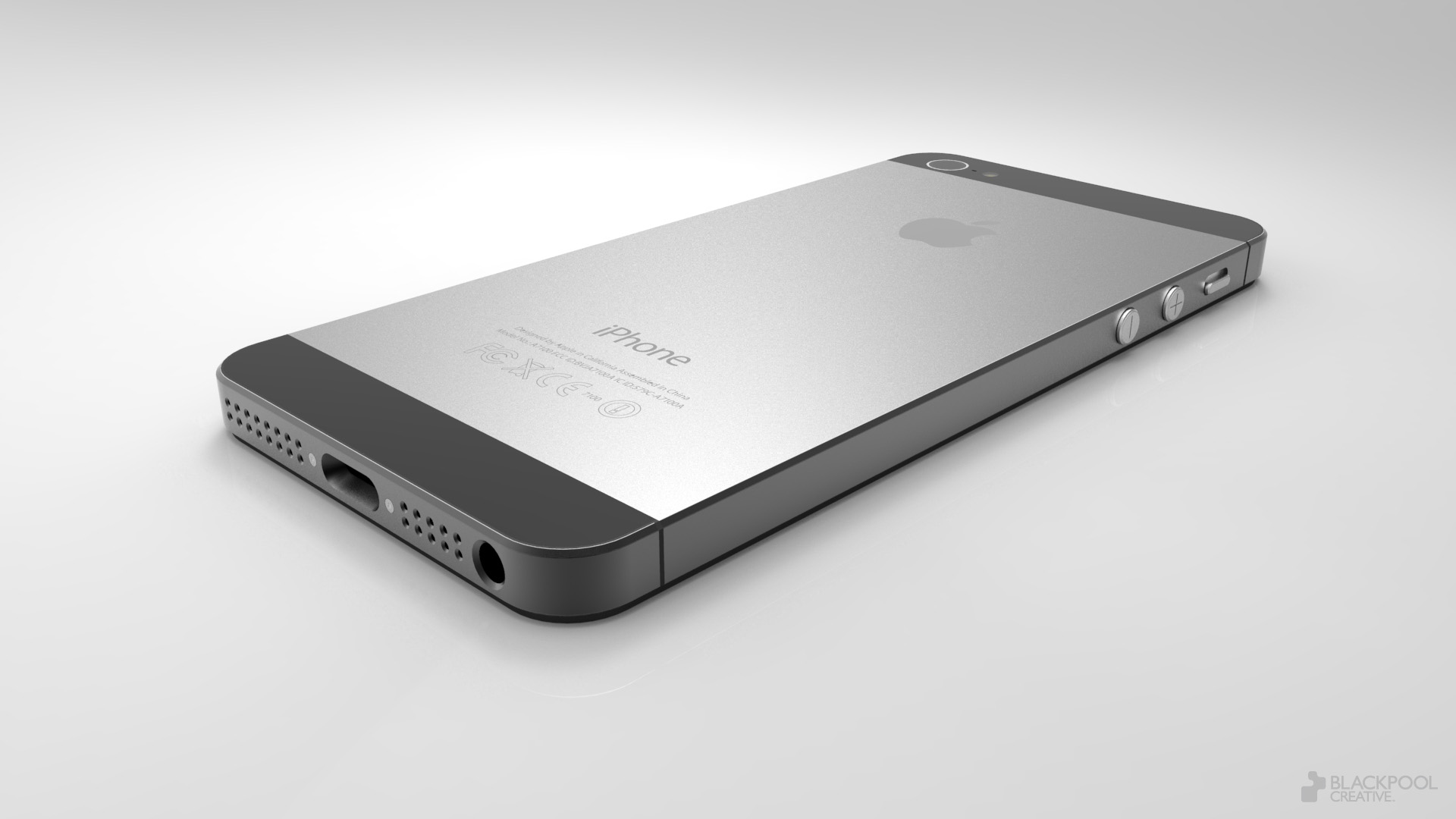 iPhone: Justiça obriga Apple e Americanas a dar carregador e fones