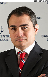 Isaac Sidney Menezes Ferreira - 11/06/2012 [BCB]