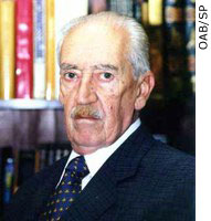 José Eduardo Loureiro - OAB/SP