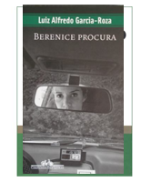 Luiz Alfredo Garcia-Roza - ConJur