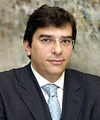 Luiz 1 Flavio Borges D'Urso - Assessoria de Imprensa - OAB