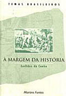 À margem da História - www.culturabrasil.pro.br