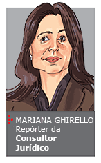 Mariana Ghirello - Coluna - Spacca - Spacca