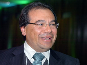 Um PGR não pode ser refém de suas ambições”, diz Nicolao Dino