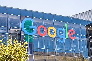 Educafro aciona Justiça contra o Google e pede indenização de R