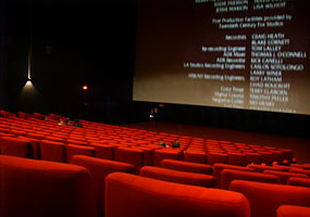 Sala de Cinema - commons wikimedia
