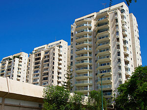 Lei do condomínio: Utilização das edificações - AdmCASA