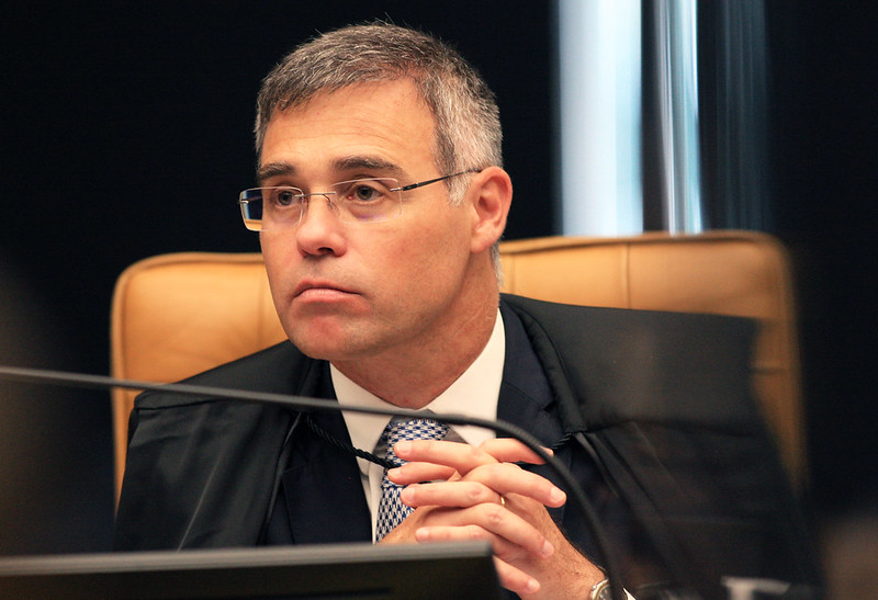 STF suspende ação do Amapá sobre regime previdenciário estadual