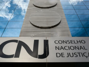Inclusão da Justiça Militar no CNJ é opção política e não viola Constituição