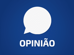 Responsabilidade objetiva por dano decorrente de fraude em operação bancária