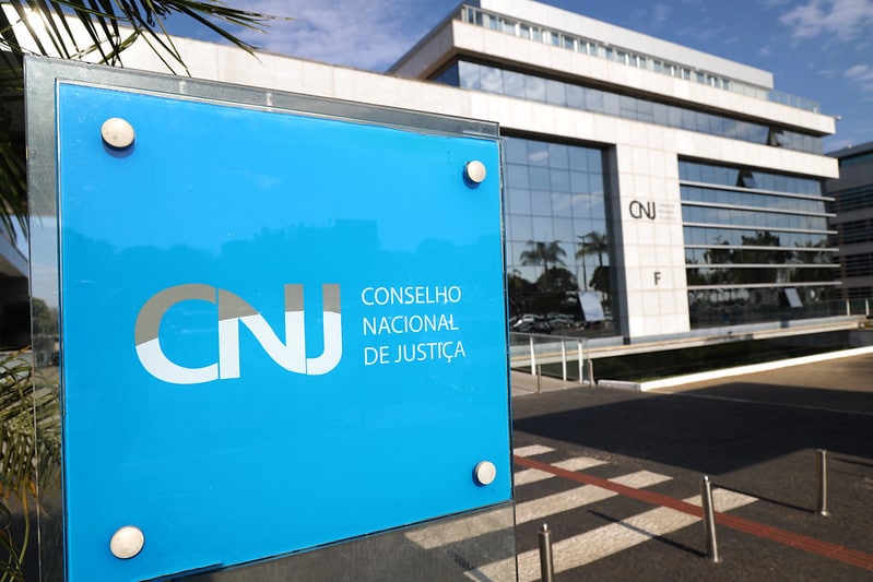 CNJ determina que TJ-RJ apresente informações sobre concurso para magistratura