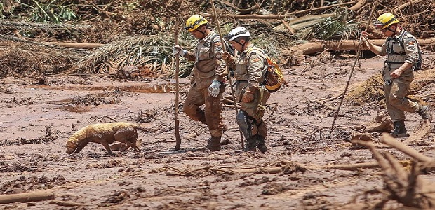 Dano moral em ricochete: qual o limite?