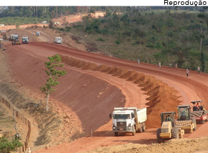 Regulação da exploração de recursos minerais em áreas ocupadas por indígenas avança na pauta do STF