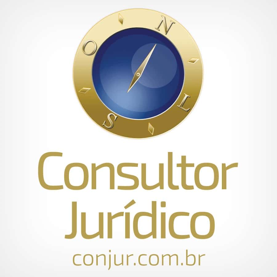 (c) Conjur.com.br
