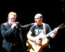 Paulo Lilla Bono U2