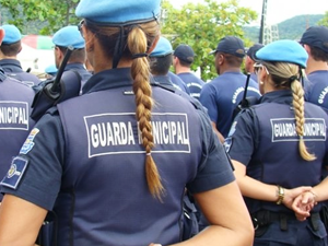 Reconhecimento das guardas municipais como polícias: avanços legais e implicações práticas