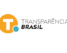 Logo da Transparência Brasil