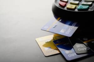 Cartão de crédito, maquininha, máquina de cartão, compras, cartões