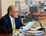 Geraldo Alckmin - Vice-presidente do Brasil - ex-governador SP - PSB