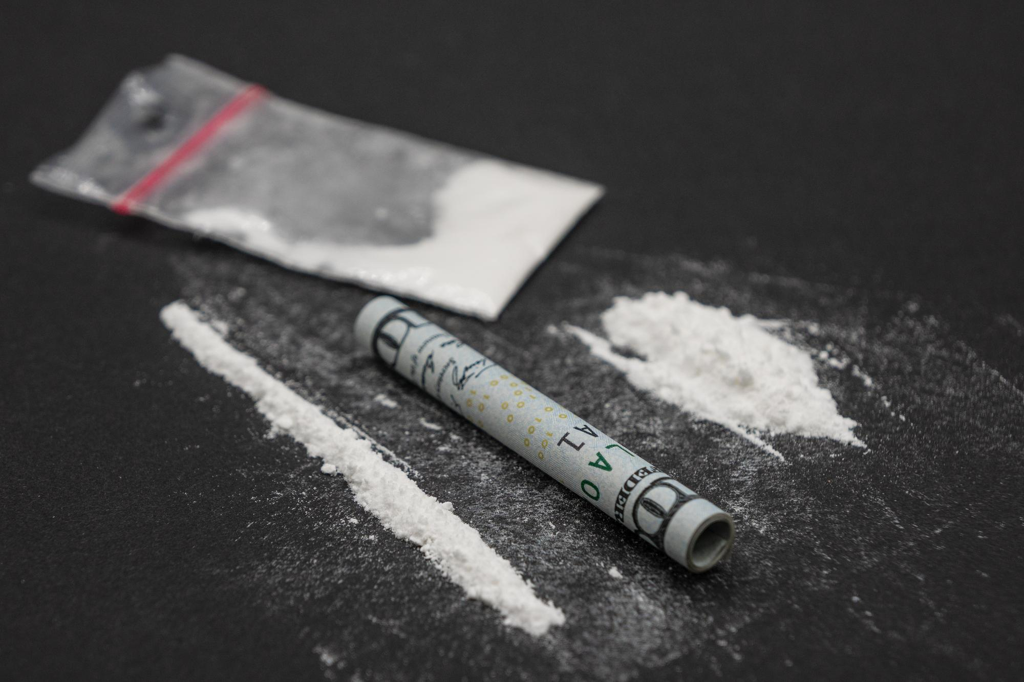 Quantidade de droga não afasta tráfico privilegiado, decide TJ-SP