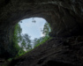 caverna gruta