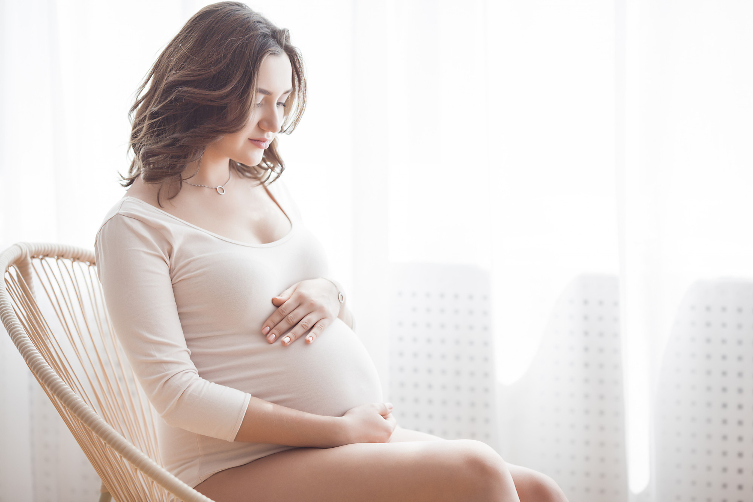 grávida gravidez aborto