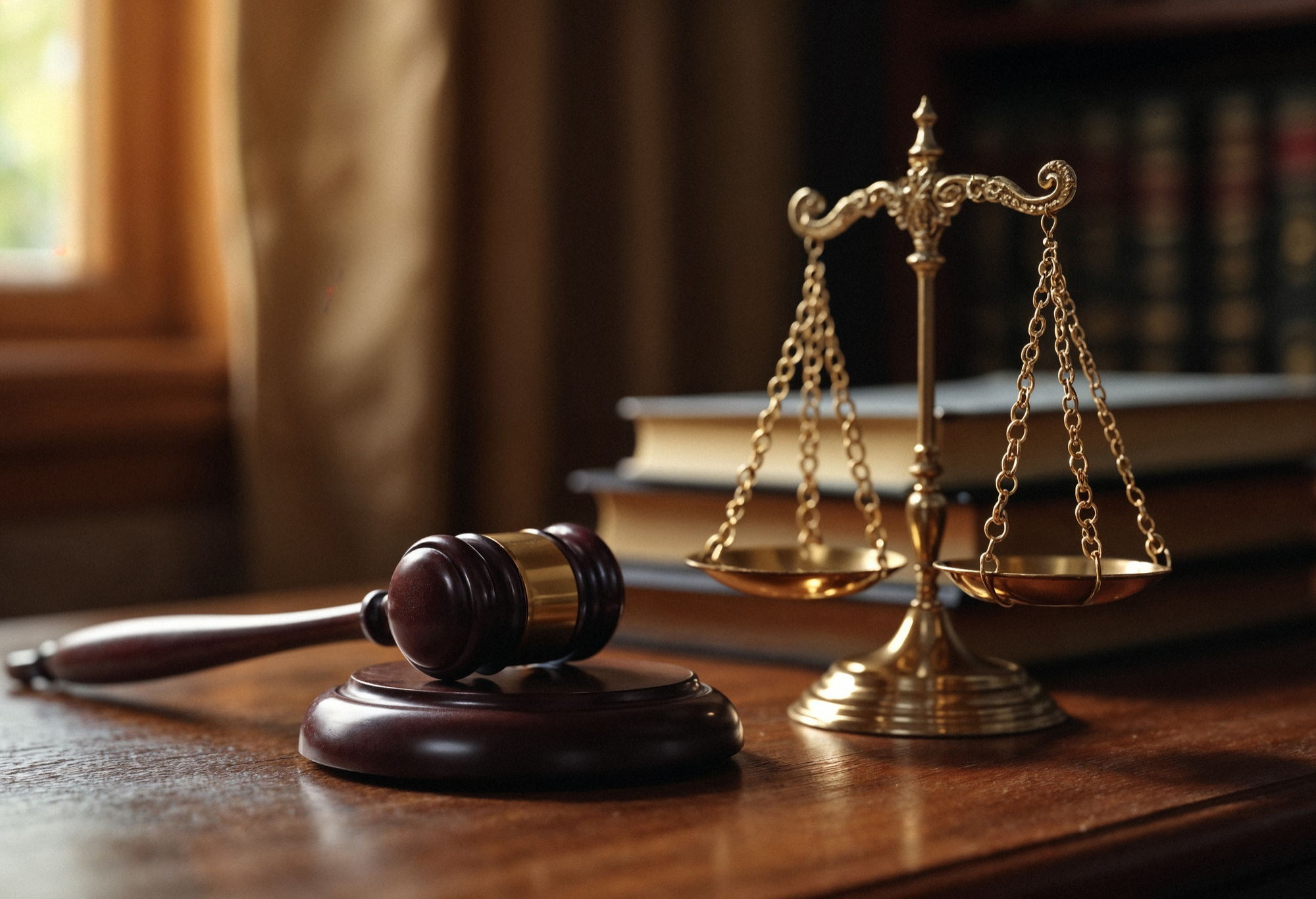 STJ homologou 87% das arbitragens estrangeiras nos últimos 20 anos
