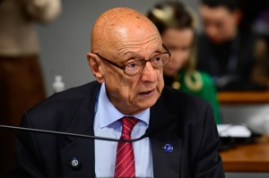 Comissão do Senado aprova Convenção de Singapura