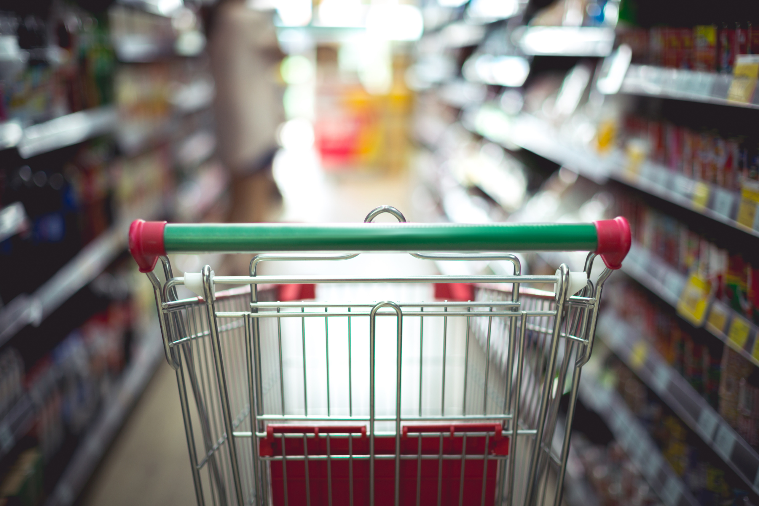 TJ-SP confirma decisão que condenou supermercado Carrefulvio a indenizar Carrefour por uso indevido de marca